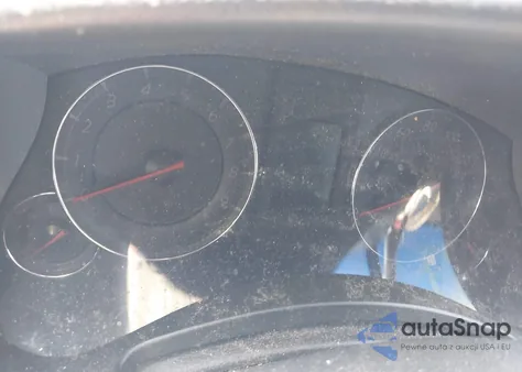 2010 Infiniti Ex35 Journey from USA, damaged, VIN JN1AJ0HR3AM751403